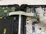 Parts for Autel Ultra scanner